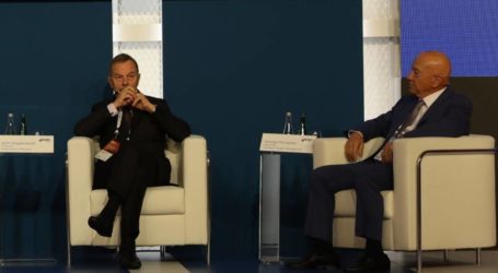 Ποιοι είναι οι πρωτοπόροι Έλληνες εφοπλιστές στα LNG Carriers;