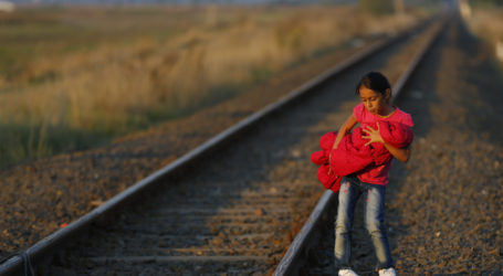 Πώς η Ευρώπη βρέθηκε σε μειονεκτική θέση απέναντι στην Τουρκία