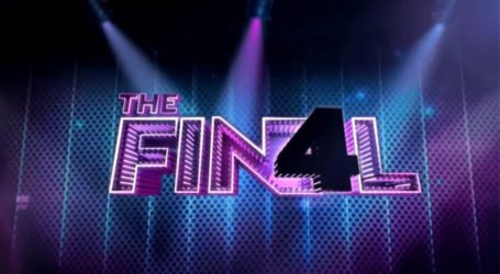 The Final Four: H «μονομαχία» που δίχασε τους πάντες