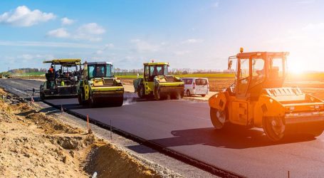 Restart σε μπλοκαρισμένους διαγωνισμούς άνω των δύο δισ.