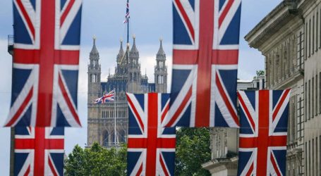 Τρίμηνη αναβολή στο Brexit εξετάζουν οι Βρυξέλλες – Συνεδριάζουν οι 27 πρεσβευτές της ΕΕ