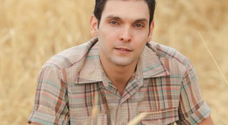 Άγριες Μέλισσες: Ο συγκλονιστικός Ιωάννης Αθανασόπουλος κέρδισε τις εντυπώσεις! Όσα δεν ξέρεις για τη ζωή του