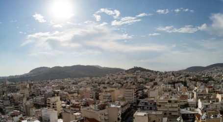 Airbnb: Πώς το Κουκάκι έγινε ακριβότερο από την Εκάλη και τα Ιλίσια έγιναν Βουλιαγμένη