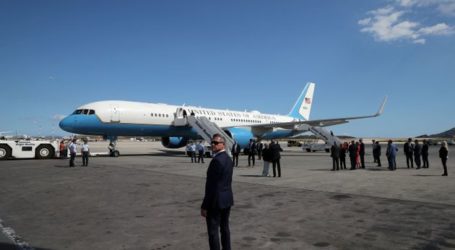 Τελικά τι κέρδισε η Ελλάδα από τους Αμερικανούς;