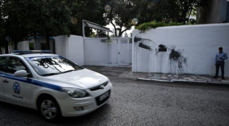Η νέα μεγάλη κομπίνα απατεώνων για να μπαίνουν στα σπίτια και να κλέβουν ανυποψίαστους πολίτες