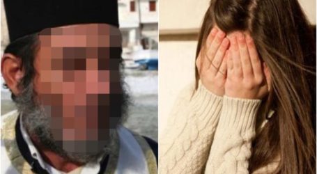 «Μύλος» στη Μάνη – Καταγγελία Γιαννόπουλου: Μάνα και παπάς απειλούσαν τη 12χρονη να αλλάξει κατάθεση