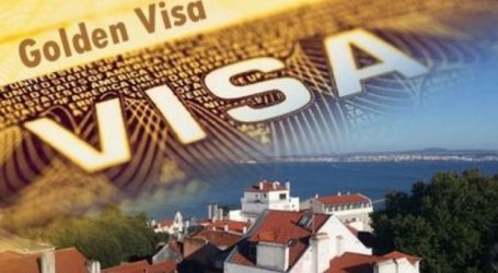 Στα όριά του το σύστημα χορήγησης «χρυσής βίζας»