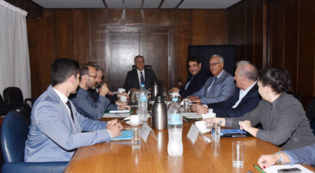 Ψήφος Ελλήνων εξωτερικού: Συναίνεση με αστερίσκους– Χάθηκε η επιστολική ψήφος