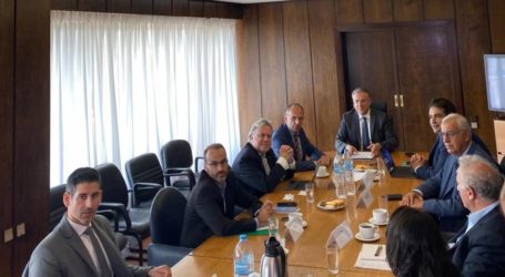 Ψήφος Αποδήμων: Στο τραπέζι η Διακομματική – Ο ρόλος του ΣΥΡΙΖΑ και οι 200