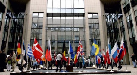 Αδύναμη η ΕΕ να καταλήξει σε κοινή στάση έναντι της Τουρκίας – Θα γίνει επίκληση του άρθρου 5;