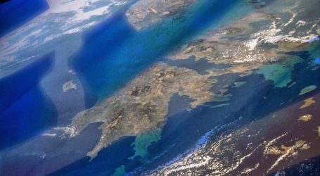 ΕΛΣΤΑΤ: Μειώθηκε ο πληθυσμός της Ελλάδας και το 2018