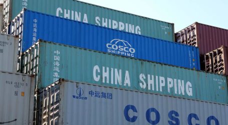 Οι κινεζικές επενδύσεις που περιλαμβάνονται στο νέο πλαίσιο συνεργασίας Αθήνας – Πεκίνου