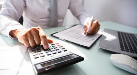 Μείωση της προκαταβολής φόρου των επιχειρήσεων κατά 5%