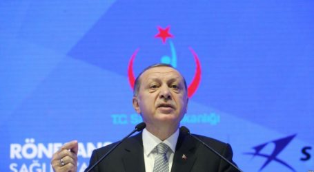 Independent: Η Τουρκία η μεγαλύτερη απειλή για την ΕΕ, οι Έλληνες θέλουν τη βοήθειά μας