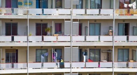 Ανοίγουν… business με τις φοιτητικές εστίες