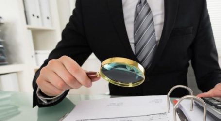 ΑΑΔΕ: Έτοιμη για κατασχέσεις μετά την αυλαία στις 120 δόσεις