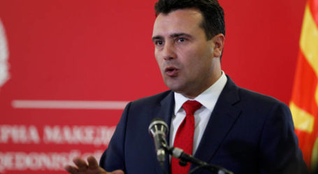 Η κρίση στα Σκόπια, οι συνέπειες για την Ελλάδα και το «ακραίο σενάριο»