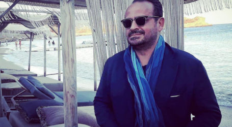 Ζούλιας: Την Καγιά και την Παπαγεωργίου τις έχουν απορρίψει από πολλές δουλειές στο παρελθόν