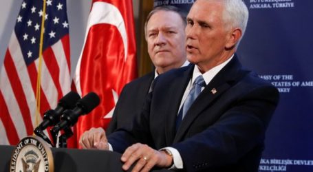 Ο Κίσινγκερ, οι Κούρδοι και η αλλαγή του Γεωπολιτικού παιχνιδιού. Γιατί πρέπει να ανησυχεί η Ελλάδα