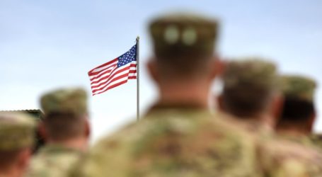 «Ντρέπομαι» – Αμερικανός πεζοναύτης που υπηρέτησε με Κούρδους στη Συρία μιλάει για την προδοσία των ΗΠΑ