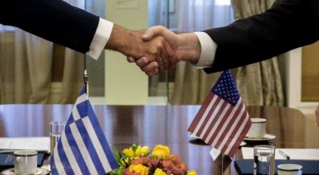 Πίσω από τις λέξεις: Τι είπε ο Αμερικανός υπουργός Εξωτερικών  και τι εννοεί.