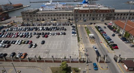 Θρίλερ στο Λιμάνι της Θεσσαλονίκης με το κύκλωμα που έβγαζε εκατομμύρια ευρώ