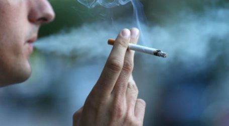 Επτά στους δέκα Έλληνες θυμώνουν όταν βλέπει άλλους να καπνίζουν σε κλειστούς δημόσιους χώρους