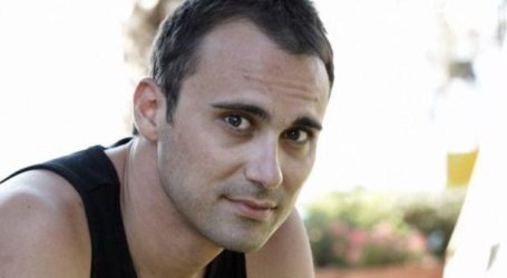 Σε ποιο κανάλι μετακομίζει ο Καπουτζίδης – Τέλος από τον ΣΚΑΪ