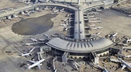 Καστέλι: Εγκρίθηκε η χρηματοδότηση των €180 εκατ. από την ΕΤΕπ για το νέο αεροδρόμιο