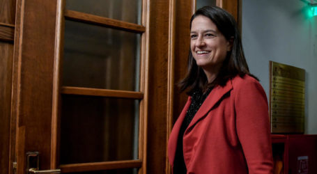 Πιο γρήγορη η αναγνώριση τίτλων κολεγίων & ξένων πανεπιστημίων