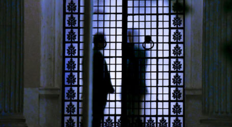 «Μουρμούρες» και… ενόχληση για το μέρισμα – Η «εντολή» Μαξίμου στους υπουργούς