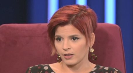 «Μεσάνυχτα» : Συγκλονίζει η ιστορία του κοριτσιού που το 1999 έμεινε 5,5 ώρες κάτω από τα συντρίμμια