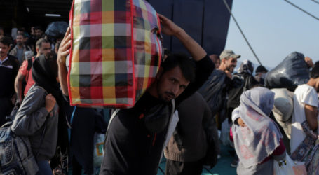 Μετανάστες δηλώνουν on camera ότι έπαιρναν ψευδείς ιατρικές βεβαιώσεις ότι είναι ευάλωτοι, για να πάρουν άσυλο