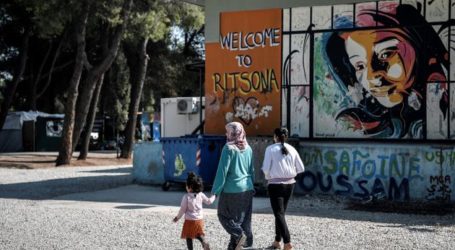 Σε ποιές περιοχές της χώρας θα γίνει η μετεγκατάσταση προσφύγων και μεταναστών από τα νησιά