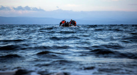 Άγκυρα σε Αθήνα: Σταματήστε να αγκαλιάζετε γκιουλενιστές και θα μειωθούν οι μεταναστευτικές ροές