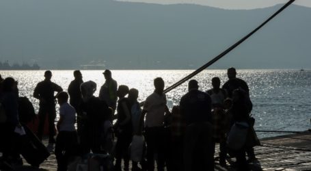 Οι απειλές της Άγκυρας καθιστούν ακόμα μεγαλύτερο πρόβλημα το προσφυγικό – μεταναστευτικό για την Ελλάδα