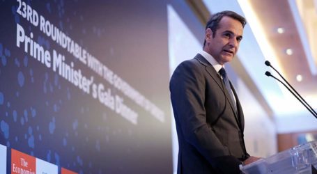 Τα κέρδη από την αναστολή ΦΠΑ στις οικοδομικές άδειες