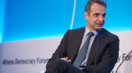 Σε επενδυτική «έκρηξη» ποντάρει η κυβέρνηση- Το ρίσκο Μητσοτάκη, το σχέδιο και τα εμπόδια