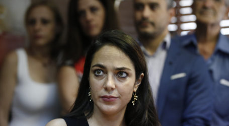 Ενέργειες του υπουργείου Εργασίας για τα ασυνόδευτα προσφυγόπουλα