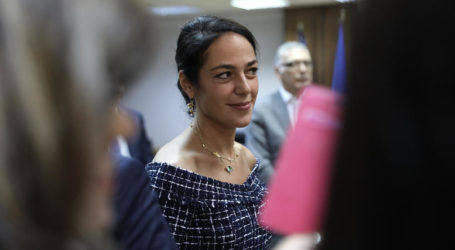 Έκτακτη οικονομική ενίσχυση σε οικογένειες με ανήλικα παιδιά – Ποιοι την δικαιούνται