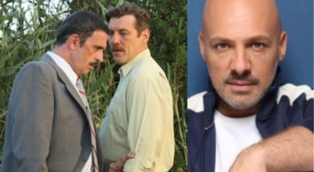Τηλεθέαση: Χτύπησαν 30άρι οι «Άγριες Μέλισσες», πρώτος ο Μουτσινάς