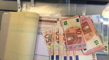 Φοβούνται κίνημα… «Δεν Πληρώνω» από ελεύθερους επαγγελματίες – Αλλάζει ο τρόπος υπολογισμού των εισφορών