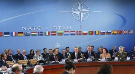 Γαλλική πηγή: Τι είναι το ΝΑΤΟ σήμερα; – Η αξιοπιστία των ΗΠΑ και οι τριγμοί μετά την Συρία