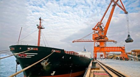 Οι τράπεζες φεύγουν, τα funds έρχονται… και οι εφοπλιστές ανησυχούν