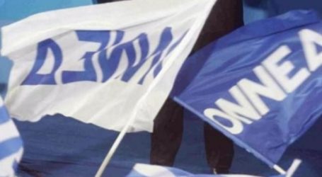 Φαίη Νικητοπούλου: «Υφίσταμαι ανελέητο bullying»