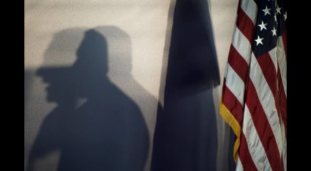 Πομπέο: Tι θα κάνουν οι ΗΠΑ αν τουρκικές δυνάμεις αποβιβαστούν σε ελληνικό νησί