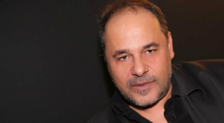 «Room service πλιζ»: H απάντηση της εταιρείας παραγωγής στην επιστολή-καταγγελία του Αλέξανδρου Ρήγα