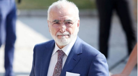 Τι είπαν στον Σαββίδη για το OPEN διαφημιστές και δημοσιογράφοι