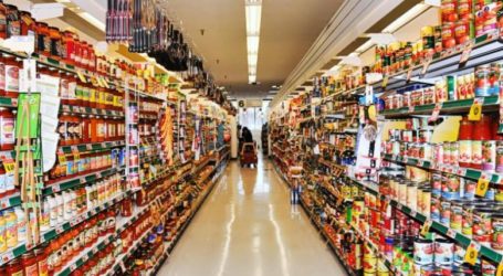 Σκλαβενίτης και ΑΒ Βασιλόπουλος ελέγχουν το μισό λιανεμπόριο