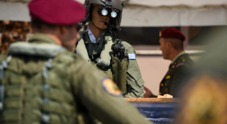 Μέρισμα και για τους απόστρατους! Χριστουγεννιάτικο «δώρο» για χιλιάδες συνταξιούχους